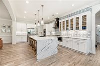 29777 Equestrian Drive, Waller, TX 77484