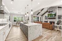 29777 Equestrian Drive, Waller, TX 77484