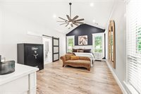 29777 Equestrian Drive, Waller, TX 77484