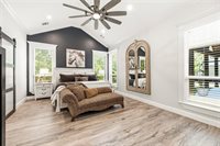 29777 Equestrian Drive, Waller, TX 77484