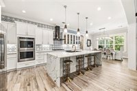 29777 Equestrian Drive, Waller, TX 77484