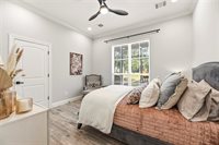 29777 Equestrian Drive, Waller, TX 77484