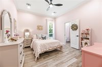 29777 Equestrian Drive, Waller, TX 77484