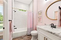 29777 Equestrian Drive, Waller, TX 77484