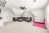 29777 Equestrian Drive, Waller, TX 77484