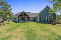 29777 Equestrian Drive, Waller, TX 77484