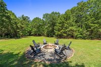 29777 Equestrian Drive, Waller, TX 77484