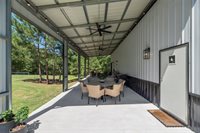 29777 Equestrian Drive, Waller, TX 77484