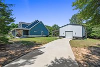 29777 Equestrian Drive, Waller, TX 77484