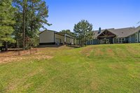 29777 Equestrian Drive, Waller, TX 77484