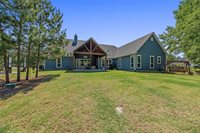 29777 Equestrian Drive, Waller, TX 77484