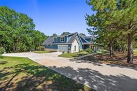 29777 Equestrian Drive, Waller, TX 77484