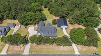 29777 Equestrian Drive, Waller, TX 77484