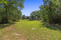 29777 Equestrian Drive, Waller, TX 77484