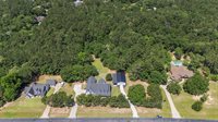 29777 Equestrian Drive, Waller, TX 77484