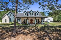 29777 Equestrian Drive, Waller, TX 77484