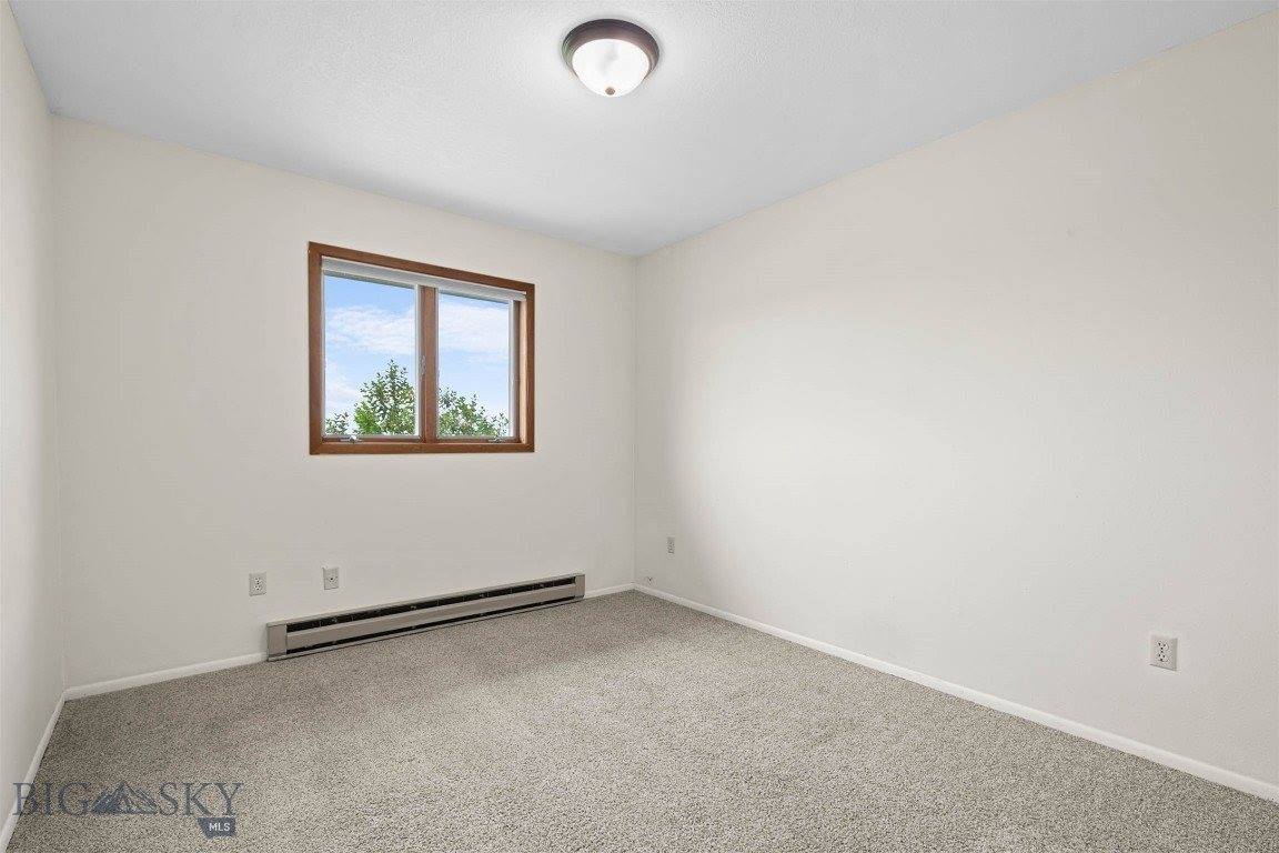 6600 Springhill Road, Belgrade, MT 59714
