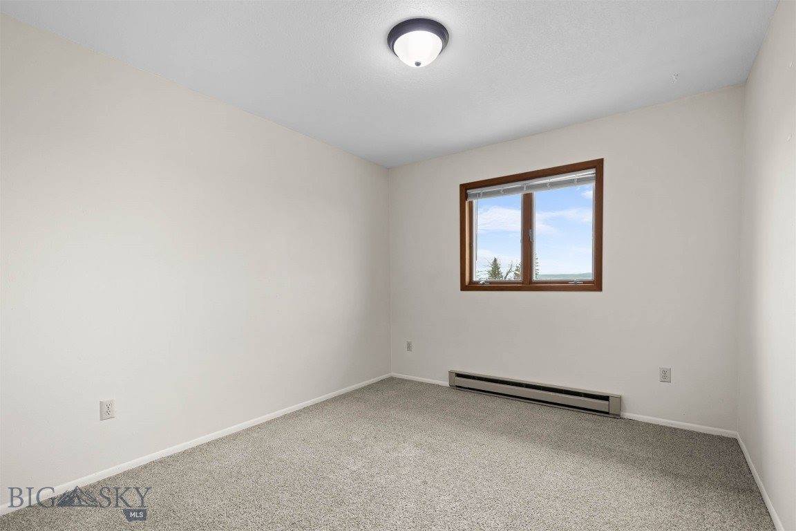 6600 Springhill Road, Belgrade, MT 59714