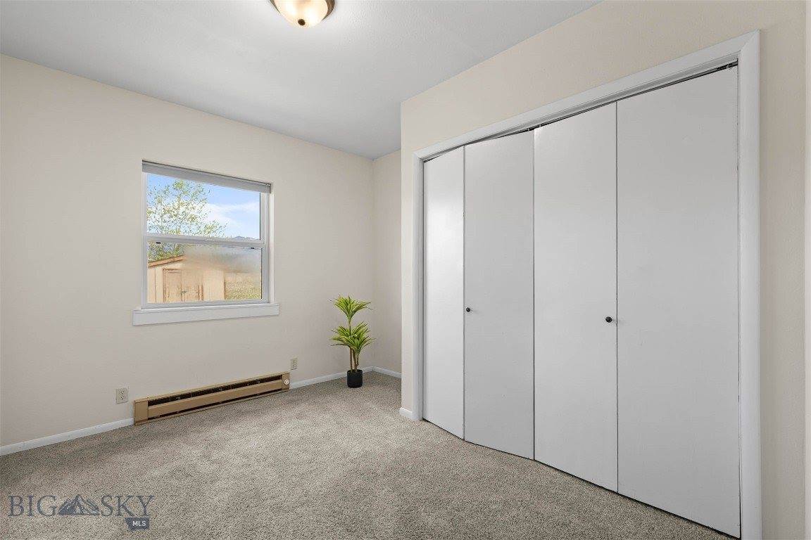 6600 Springhill Road, Belgrade, MT 59714