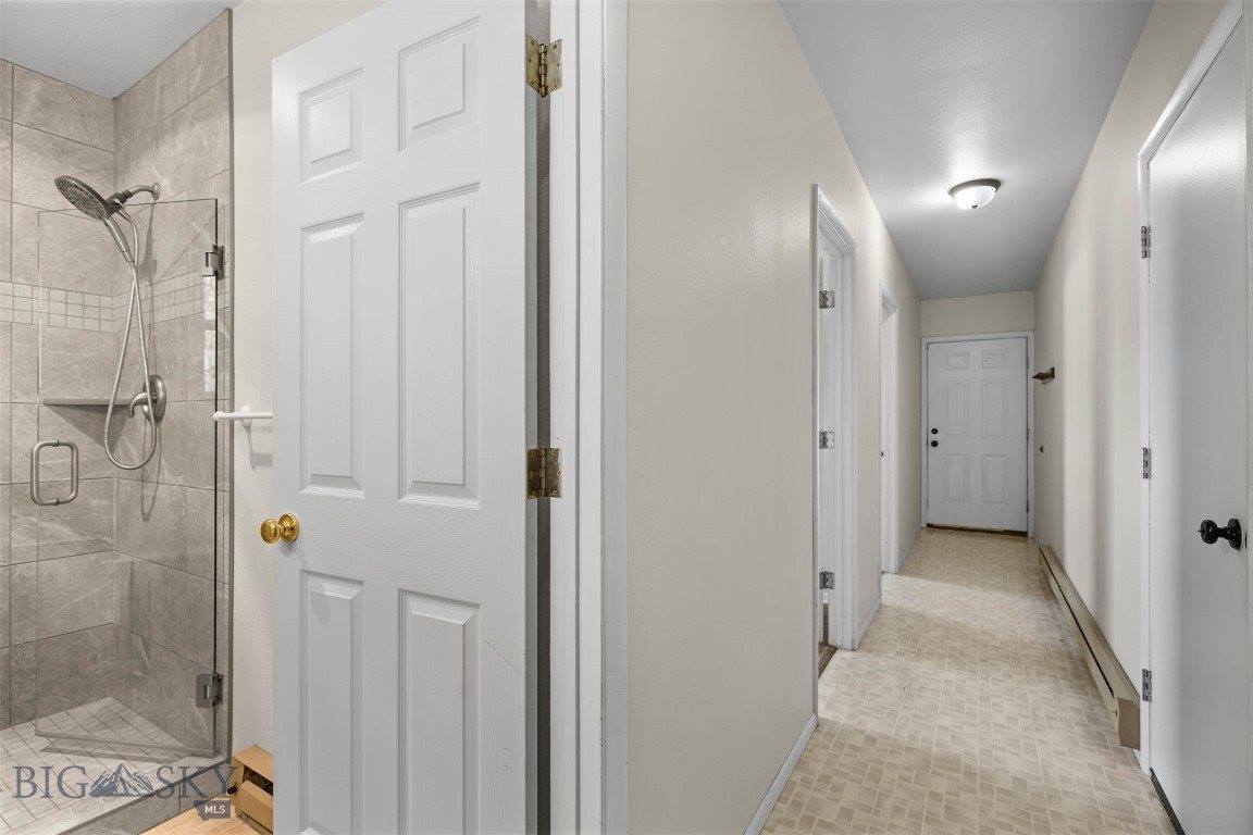 6600 Springhill Road, Belgrade, MT 59714