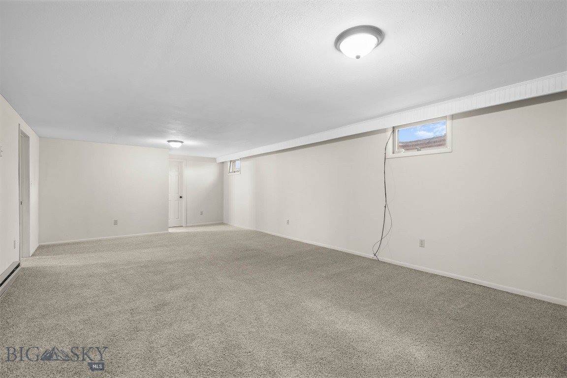 6600 Springhill Road, Belgrade, MT 59714