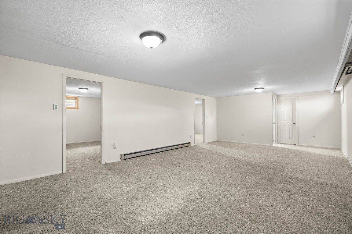 6600 Springhill Road, Belgrade, MT 59714
