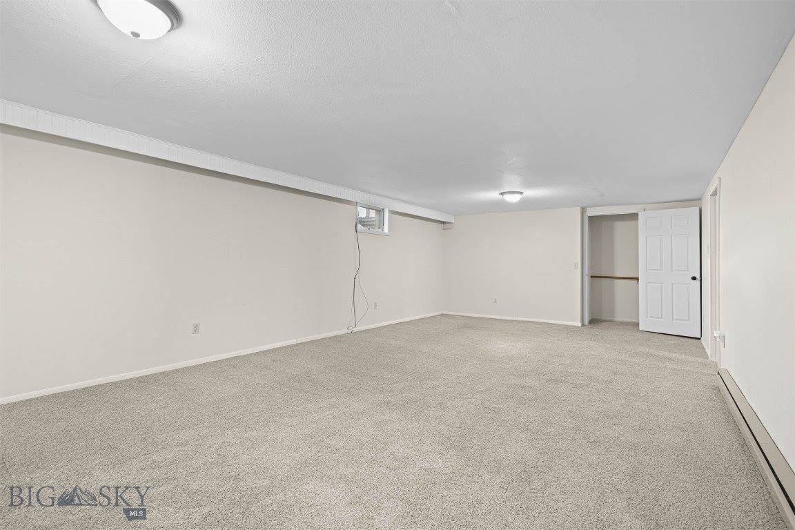 6600 Springhill Road, Belgrade, MT 59714
