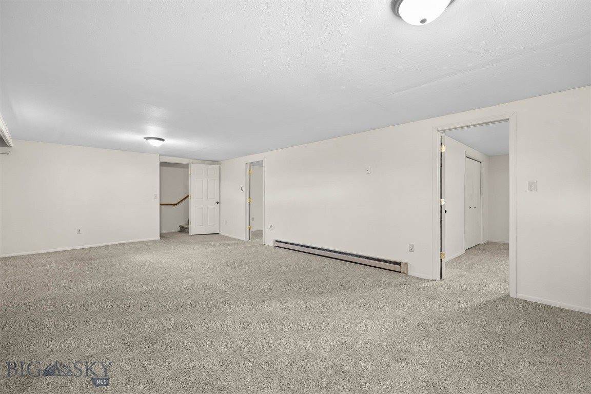 6600 Springhill Road, Belgrade, MT 59714