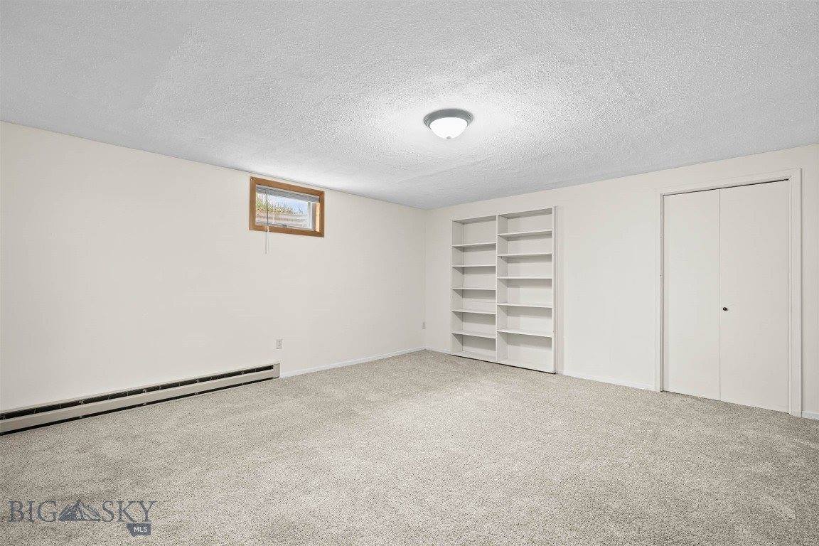 6600 Springhill Road, Belgrade, MT 59714