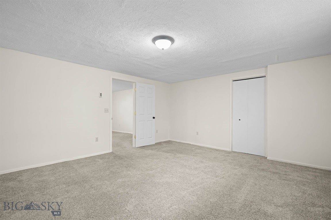 6600 Springhill Road, Belgrade, MT 59714