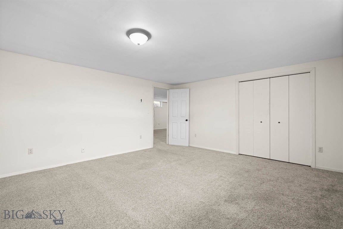 6600 Springhill Road, Belgrade, MT 59714