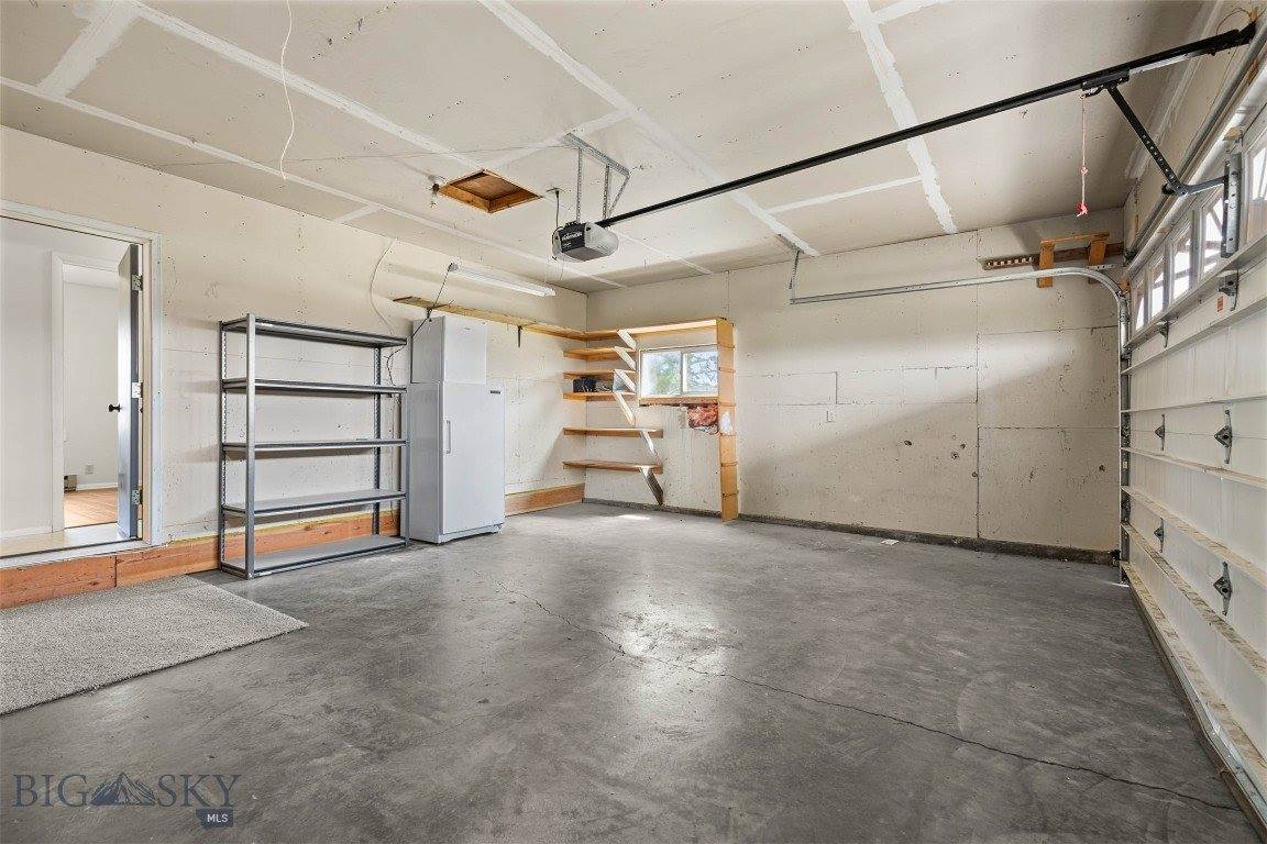6600 Springhill Road, Belgrade, MT 59714