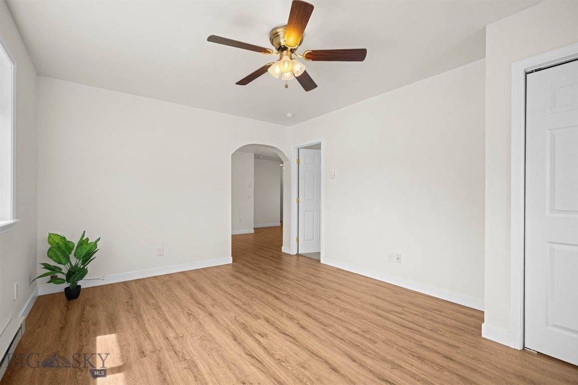 6600 Springhill Road, Belgrade, MT 59714