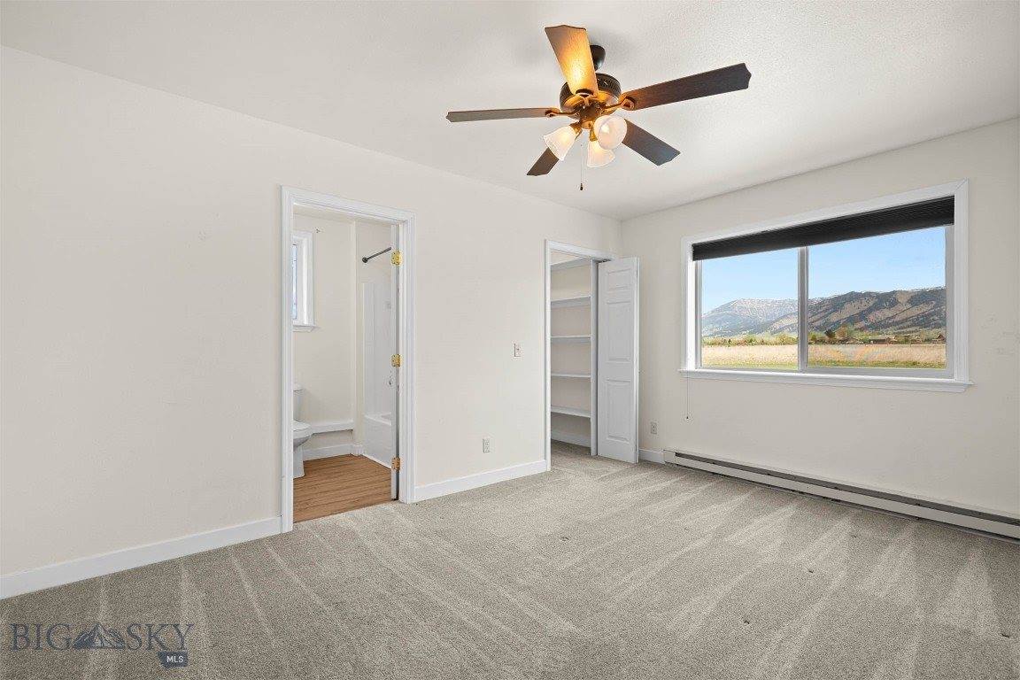 6600 Springhill Road, Belgrade, MT 59714