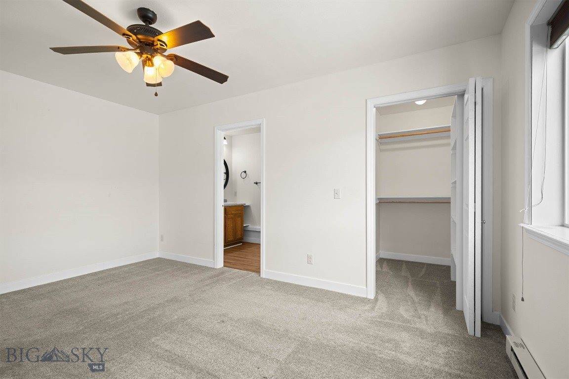 6600 Springhill Road, Belgrade, MT 59714