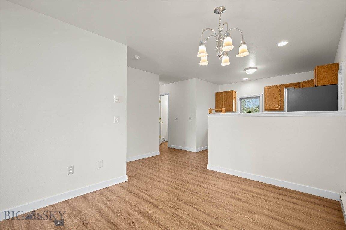 6600 Springhill Road, Belgrade, MT 59714