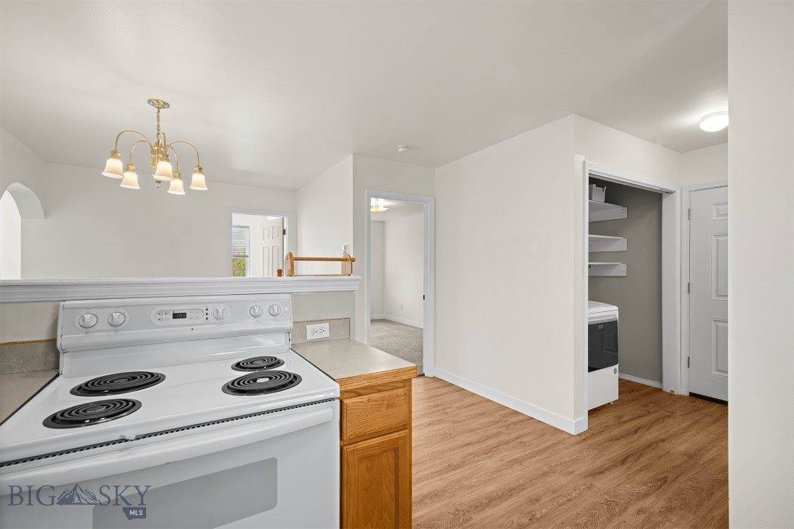 6600 Springhill Road, Belgrade, MT 59714
