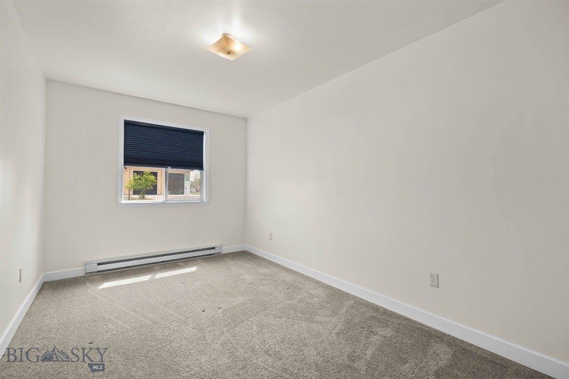 6600 Springhill Road, Belgrade, MT 59714