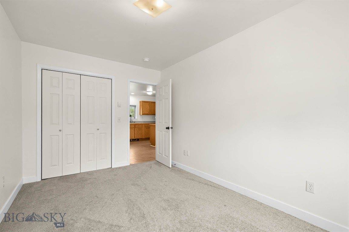6600 Springhill Road, Belgrade, MT 59714