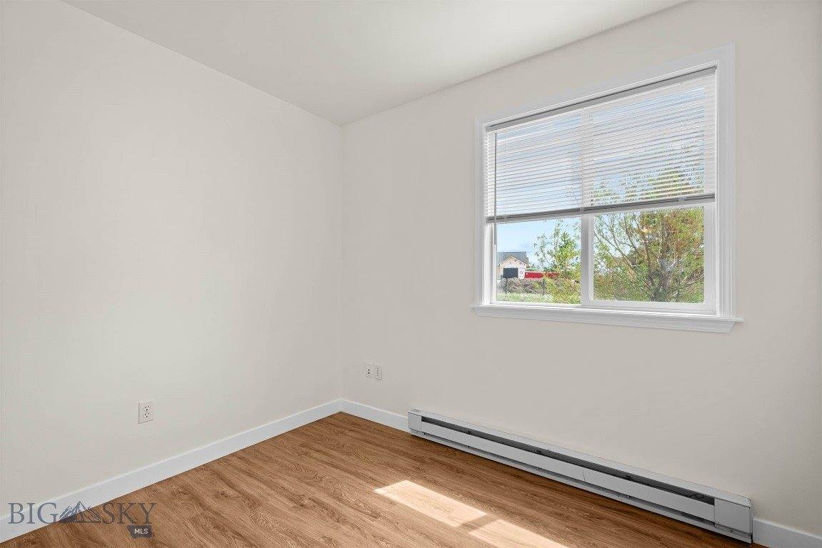 6600 Springhill Road, Belgrade, MT 59714