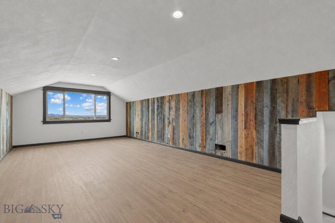 6600 Springhill Road, Belgrade, MT 59714