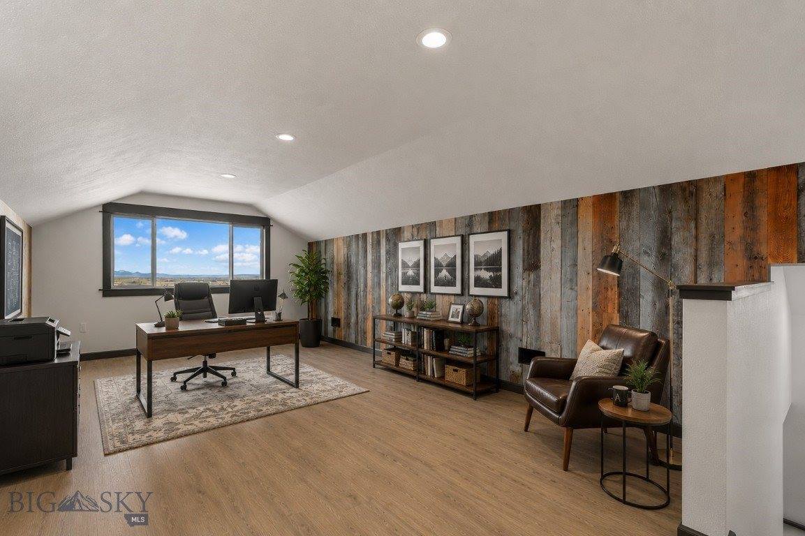 6600 Springhill Road, Belgrade, MT 59714