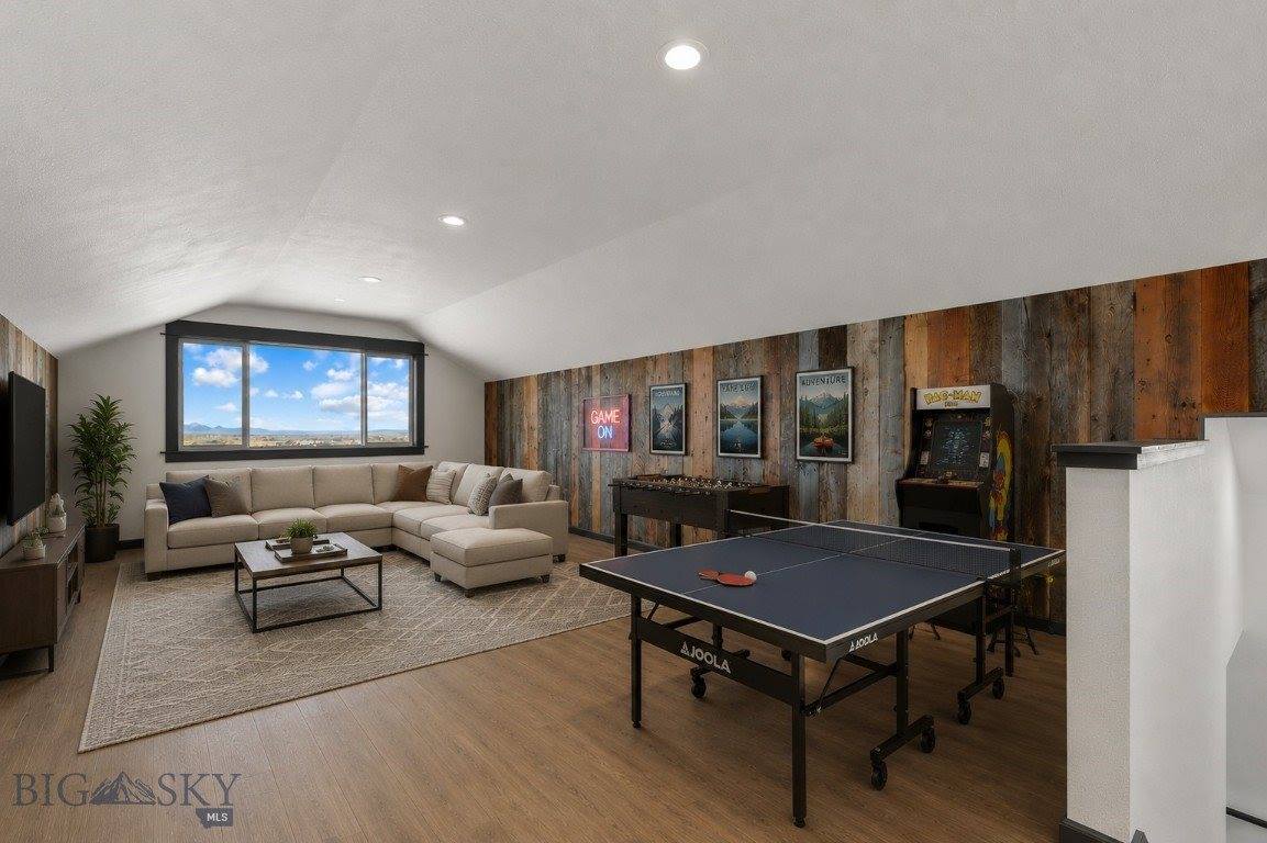 6600 Springhill Road, Belgrade, MT 59714
