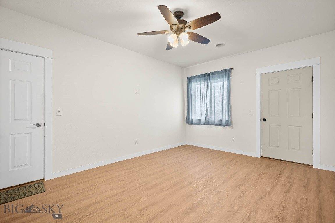6600 Springhill Road, Belgrade, MT 59714