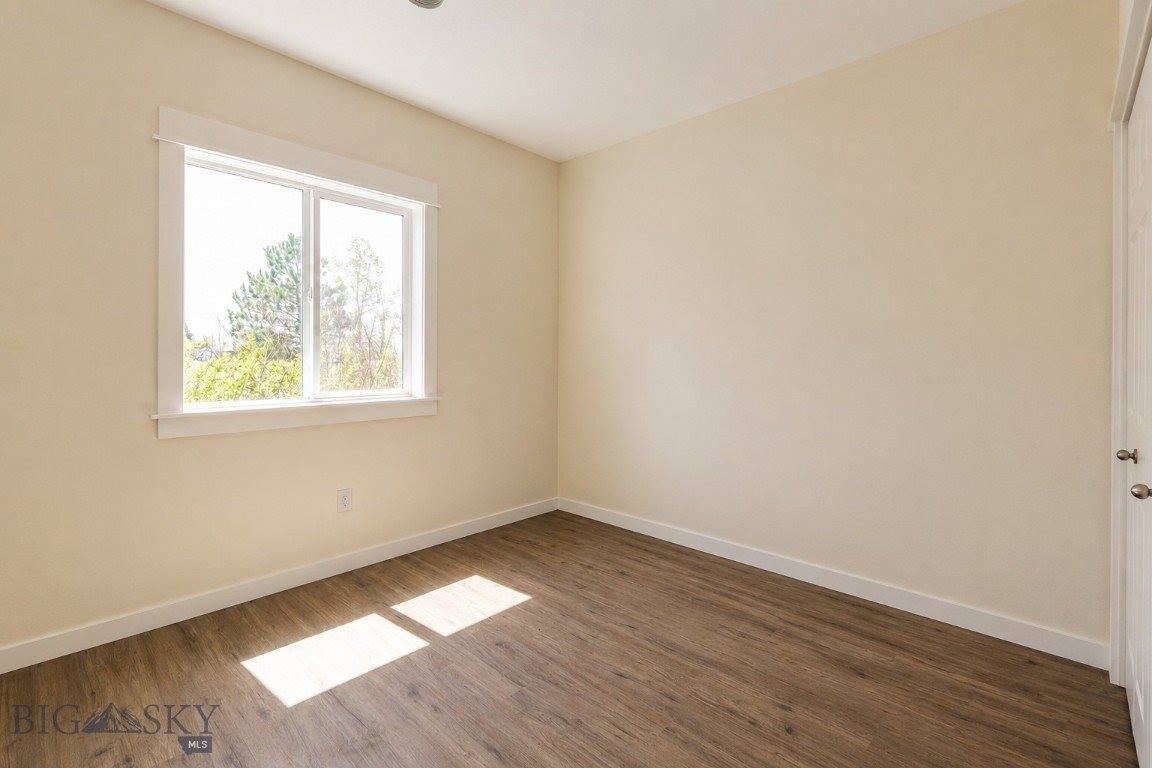 6600 Springhill Road, Belgrade, MT 59714