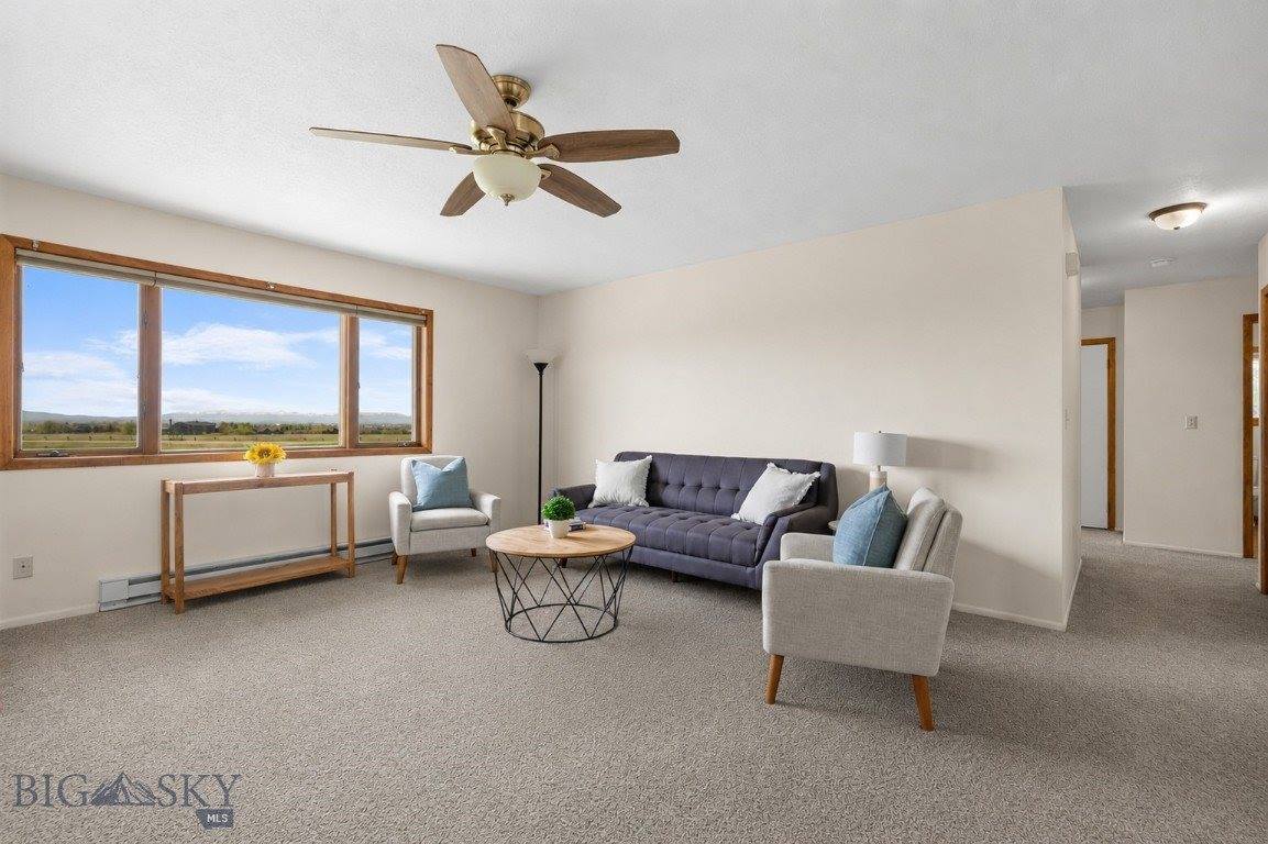 6600 Springhill Road, Belgrade, MT 59714