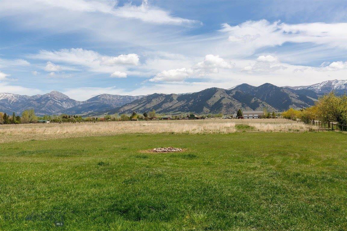 6600 Springhill Road, Belgrade, MT 59714