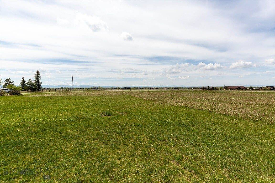 6600 Springhill Road, Belgrade, MT 59714