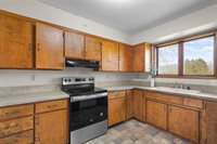 6600 Springhill Road, Belgrade, MT 59714