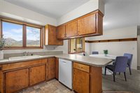 6600 Springhill Road, Belgrade, MT 59714